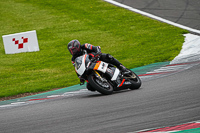 donington-no-limits-trackday;donington-park-photographs;donington-trackday-photographs;estoril;event-digital-images;motorbikes;no-limits;no-limits-trackdays;peter-wileman-photography;portugal;trackday;trackday-digital-images;trackday-photos